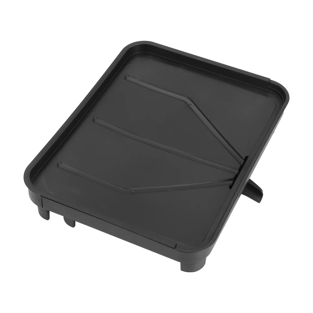 Lifeideas Kitchen Dish Drainer Rack - Image 4