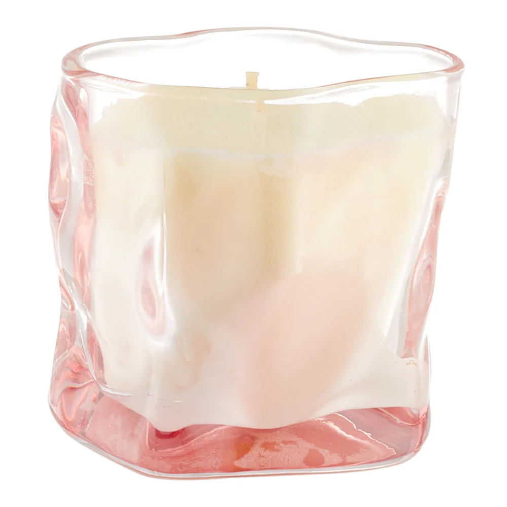 Lifeideas Natural Soy Wax Scented Candle - Image 10