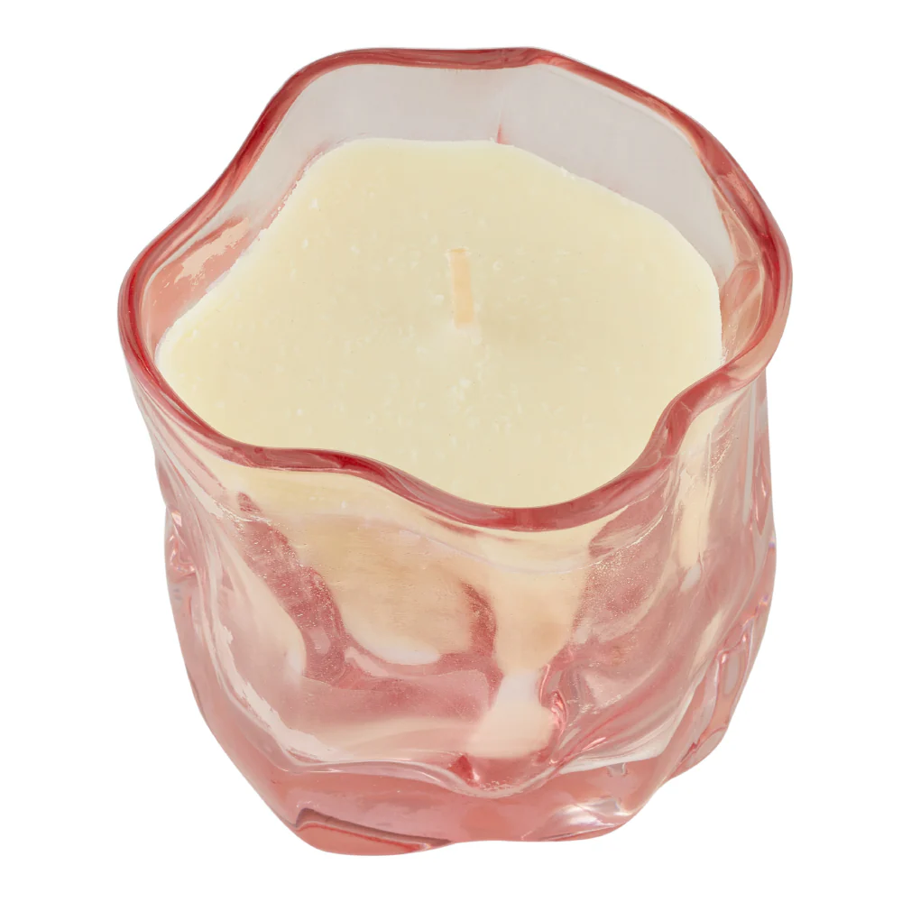 Lifeideas Natural Soy Wax Scented Candle - Image 11