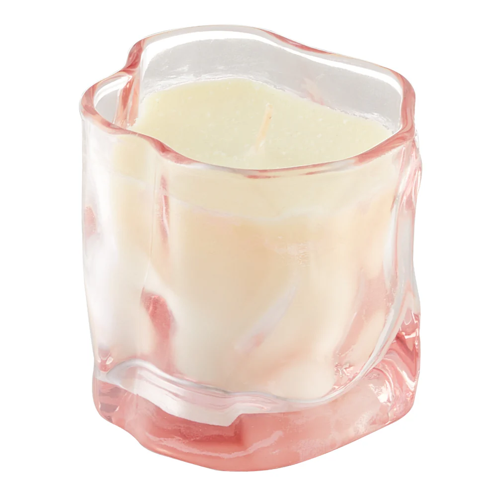 Lifeideas Natural Soy Wax Scented Candle - Image 12