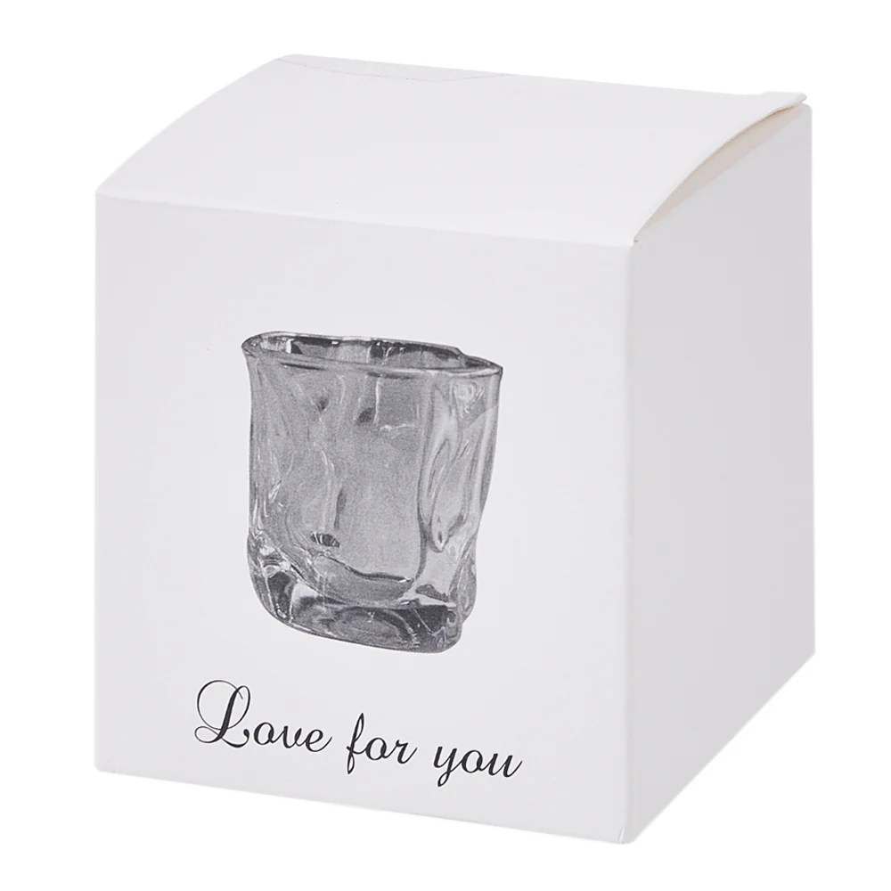 Lifeideas Natural Soy Wax Scented Candle - Image 14