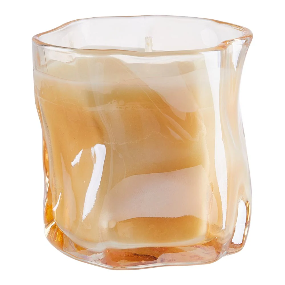 Lifeideas Natural Soy Wax Scented Candle - Image 17
