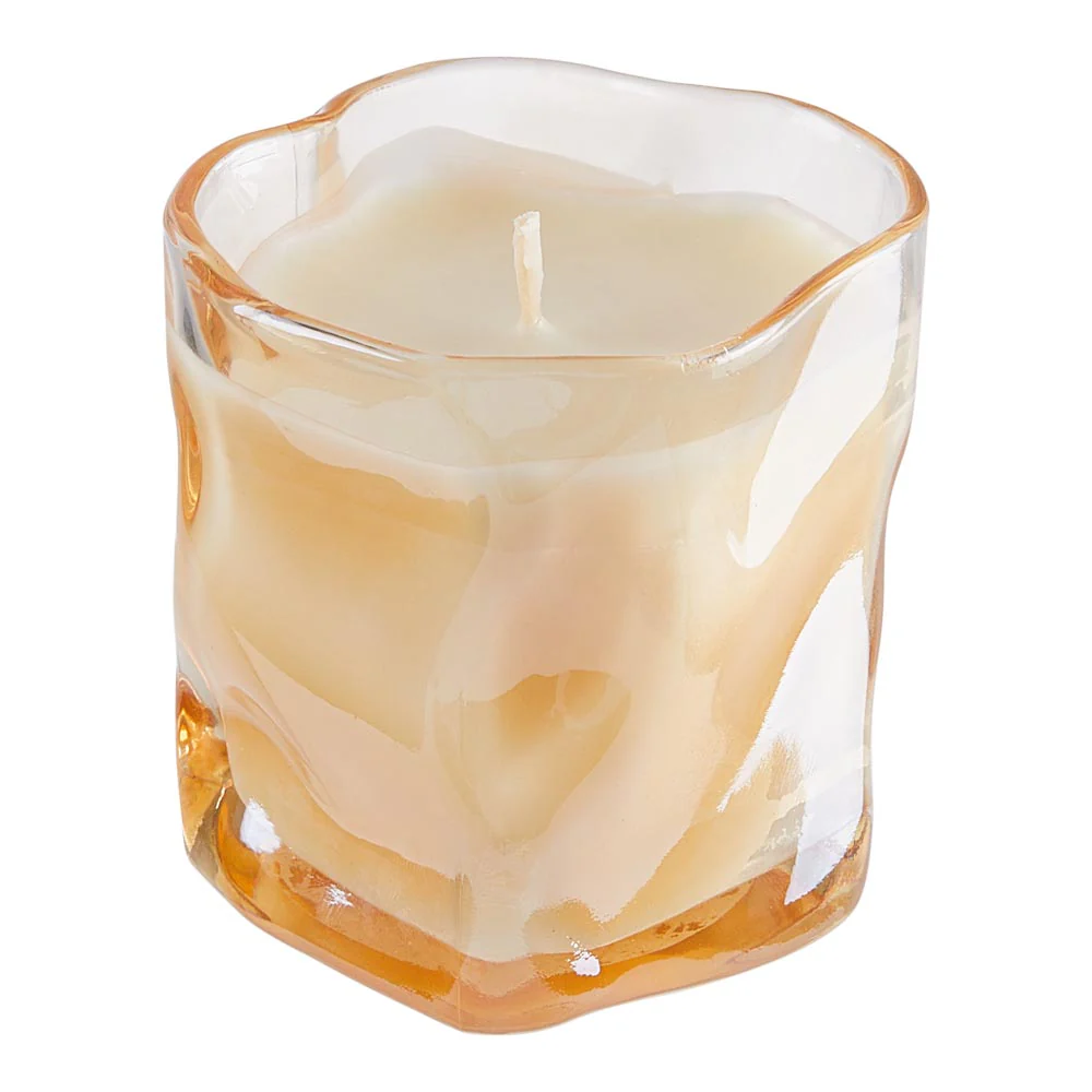 Lifeideas Natural Soy Wax Scented Candle - Image 18