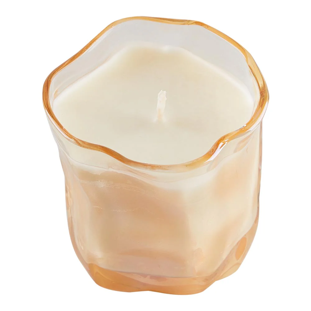 Lifeideas Natural Soy Wax Scented Candle - Image 19