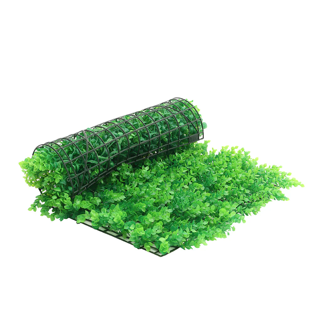 Lifeideas Realistic Artificial Grass Wall Panel - Image 5