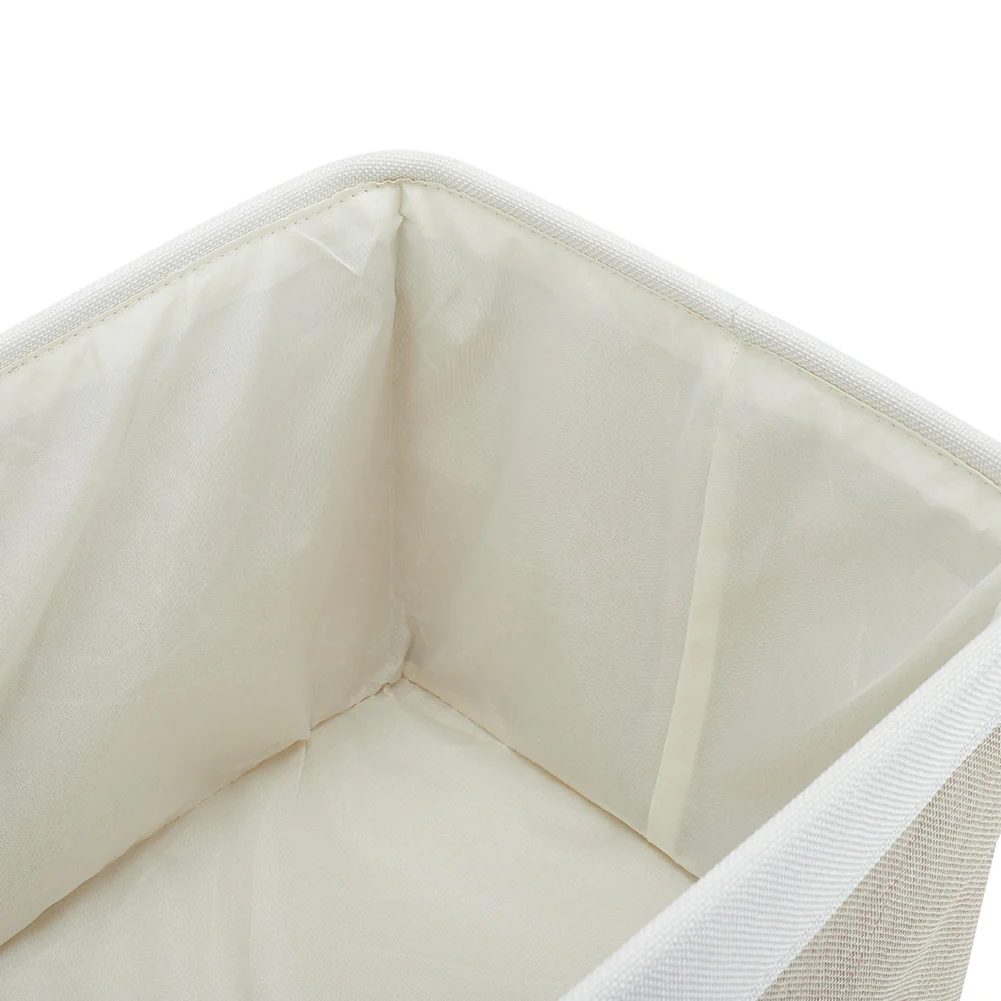 Lifeideas Storage Basket Toys Cosmetic Sundries Organizer - Image 6