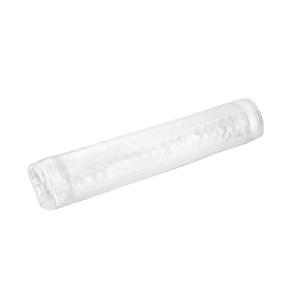 Livingandhome 11Inch King Mattress Memory Foam Pocket Spring Hybrid Mattress - Image 7