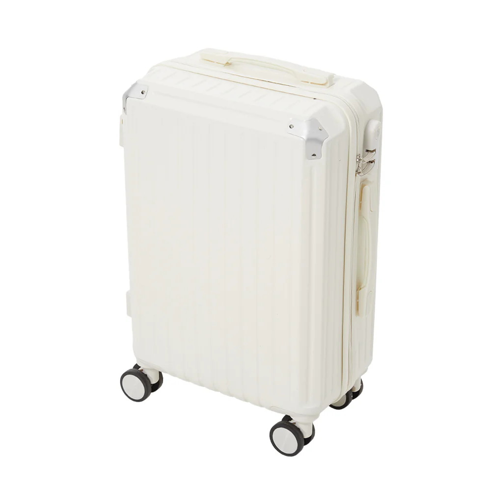 Livingandhome 20/24/26-Inch Travel Suitcase - Image 3