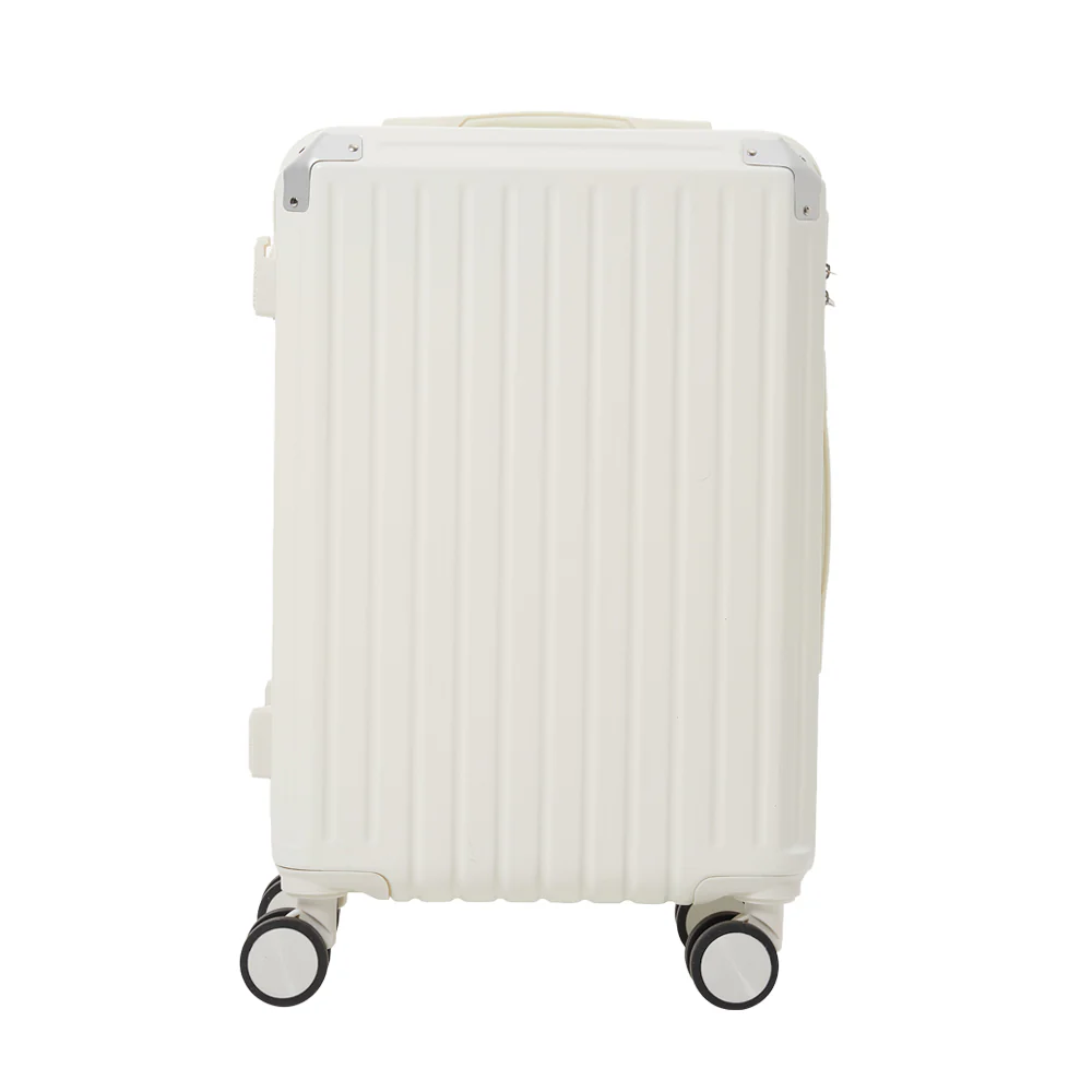 Livingandhome 20/24/26-Inch Travel Suitcase - Image 4
