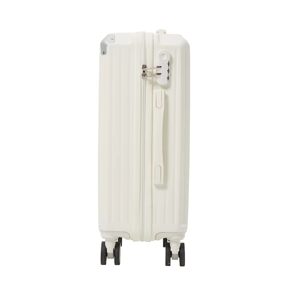 Livingandhome 20/24/26-Inch Travel Suitcase - Image 7