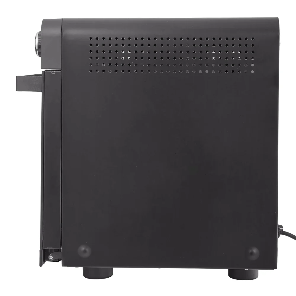 Livingandhome 36L 1800W Multifunction Oven With Knobs Control - Image 7
