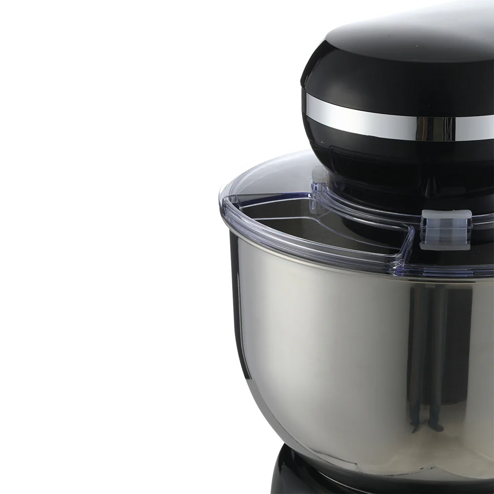 Livingandhome 5.5-Quart Household Stand Mixer - Image 5