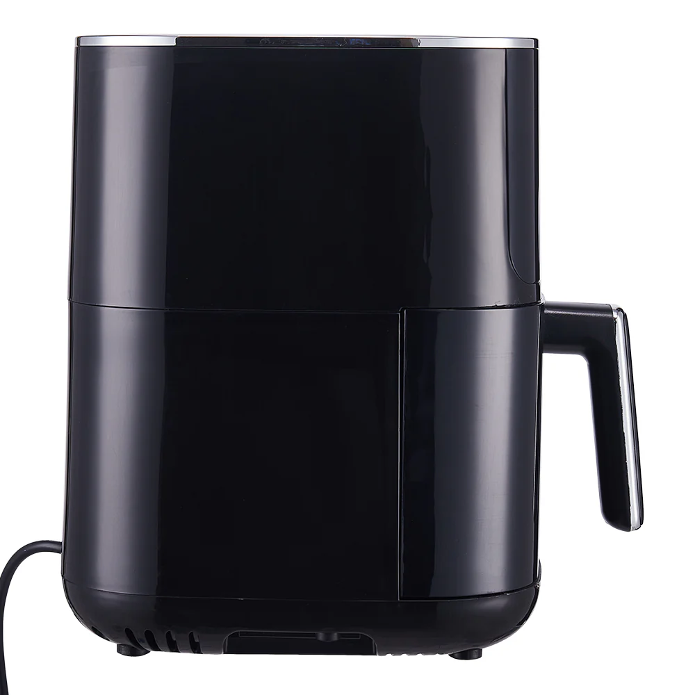 Livingandhome 5L Air Fryer with Touch Screen - Image 7