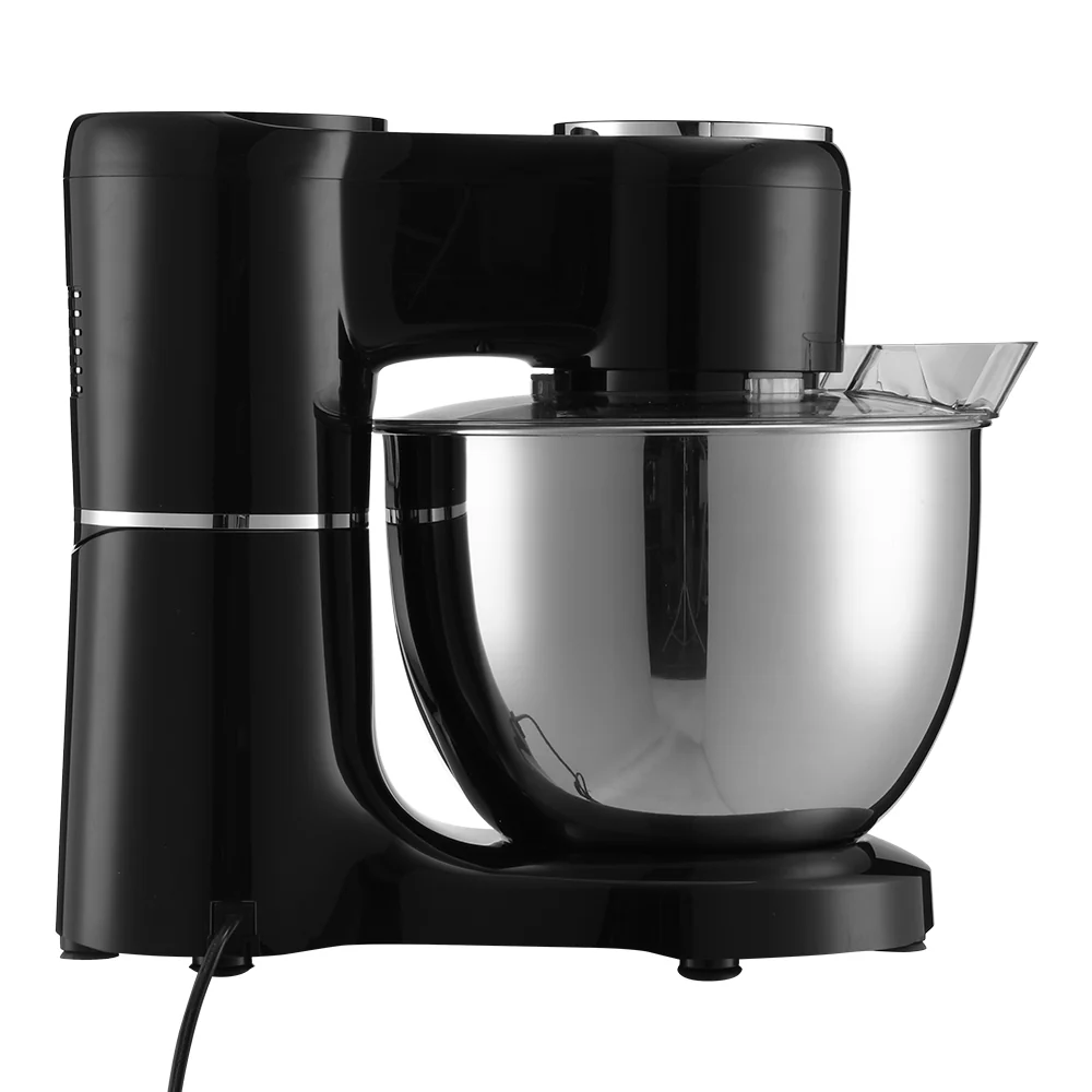 Livingandhome 8-Quart Household Stand Mixer - Image 4