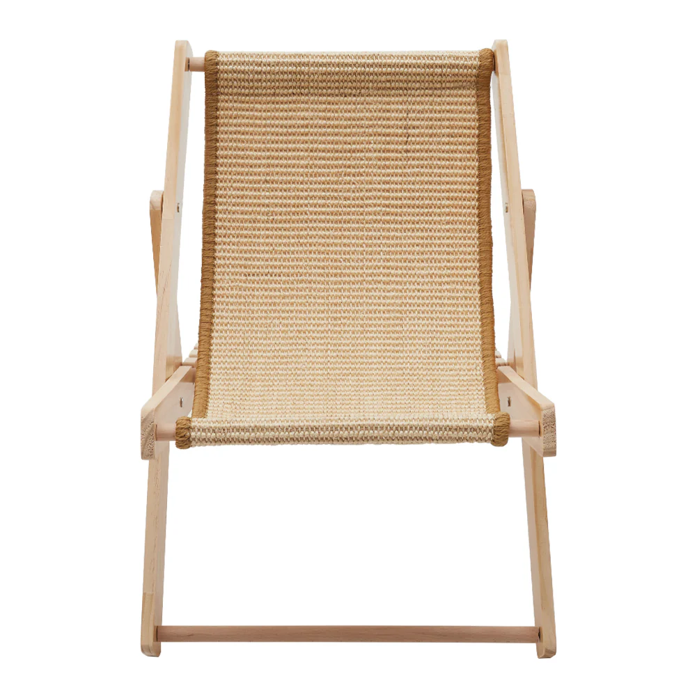 Livingandhome Cat Recliner - Image 7