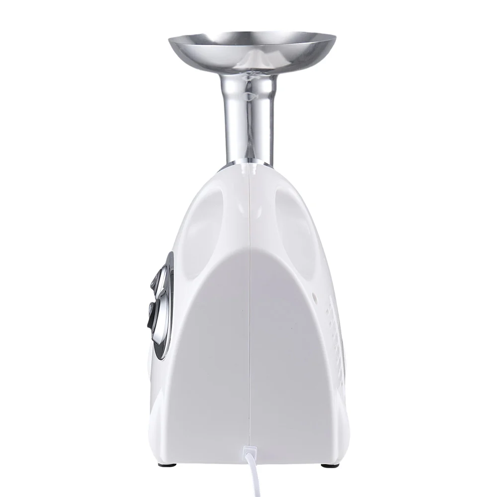Livingandhome Electric Meat Grinder - Image 3