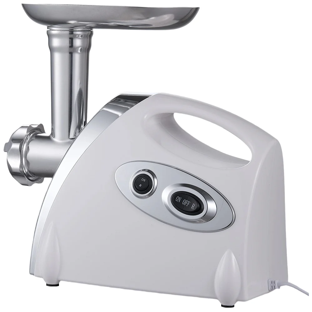 Livingandhome Electric Meat Grinder - Image 4