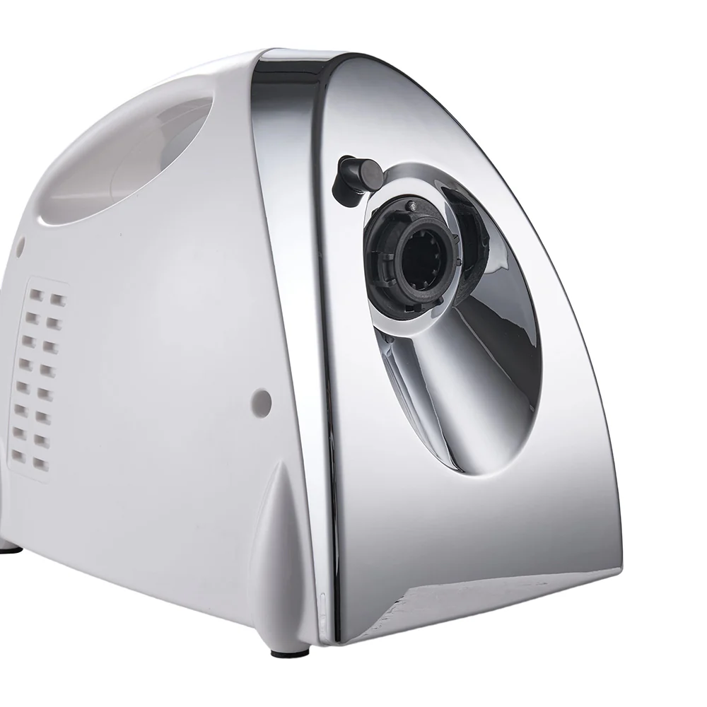 Livingandhome Electric Meat Grinder - Image 5