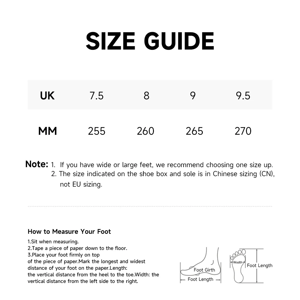 Low-Top Lace-Up Leather Dress Shoes With Pointed Toe - Brown - Image 10