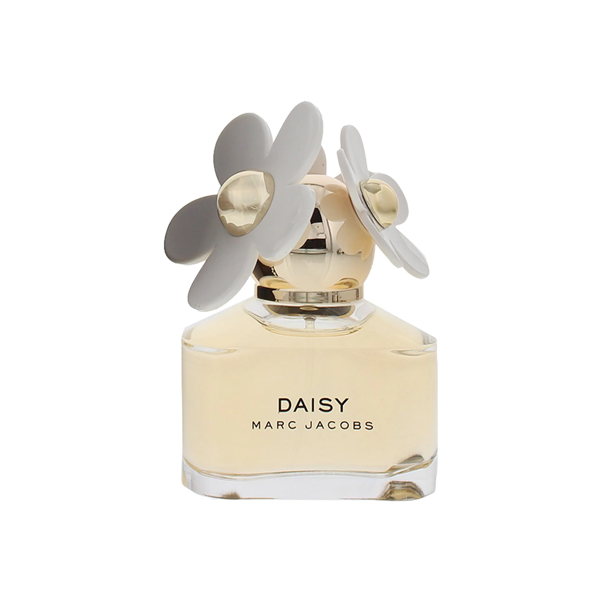 Marc Jacobs Daisy Eau de Toilette 30ml - Image 4