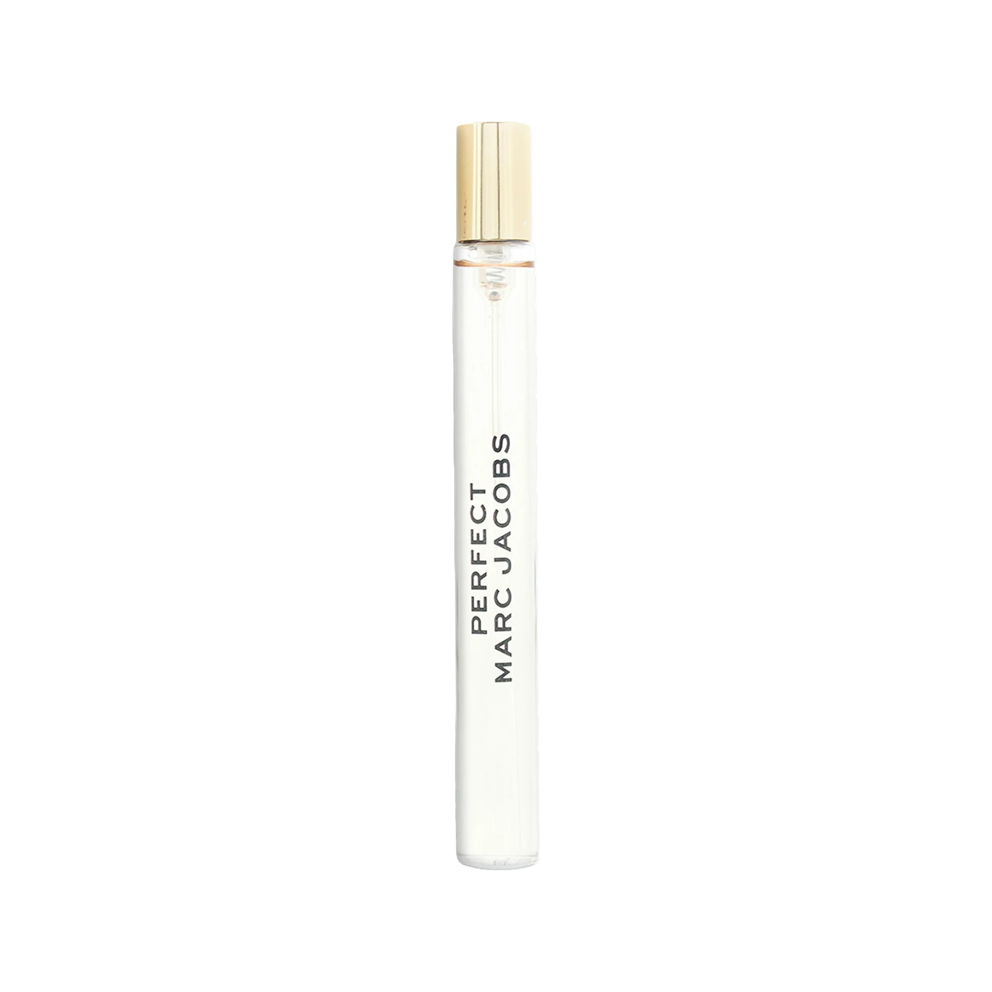 Marc Jacobs Perfect Eau De Parfum 10ml - Image 6