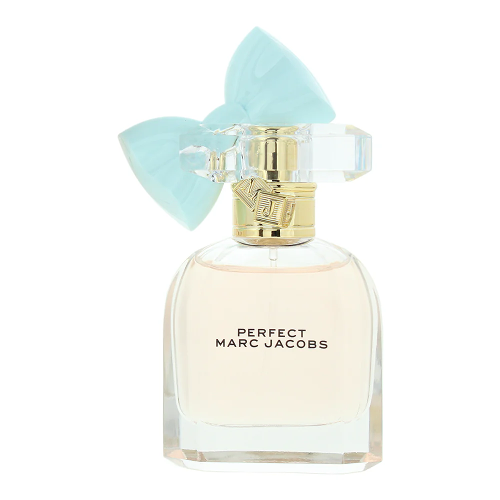 Marc Jacobs Perfect Eau de Parfum 30ml - Image 2