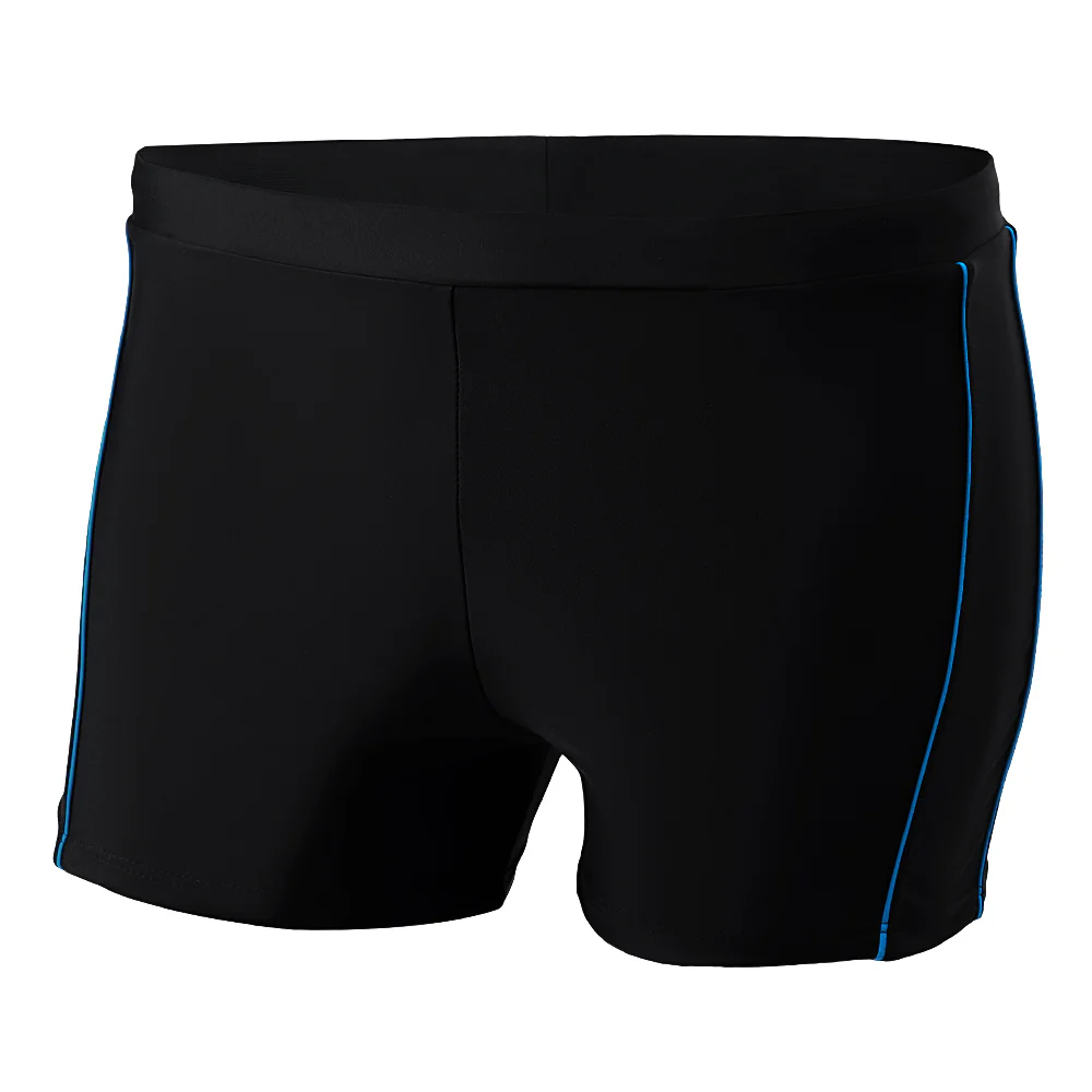 Men's Sport Swim Trunks - Image 3