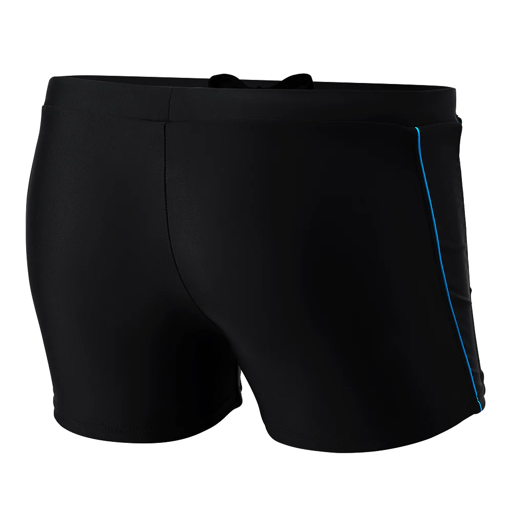 Men's Sport Swim Trunks - Image 4