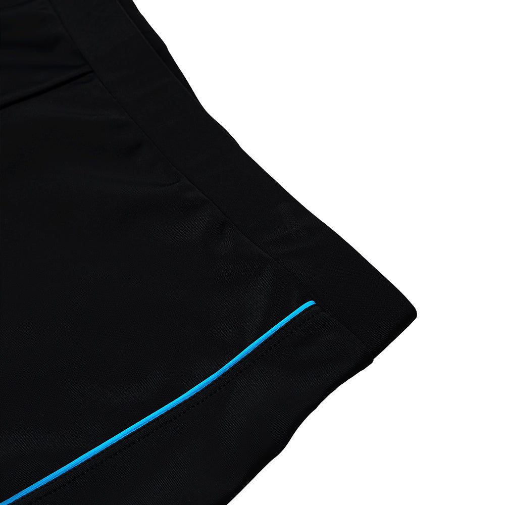 Men's Sport Swim Trunks - Image 5