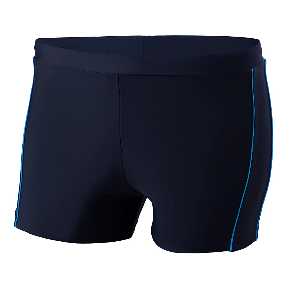 Men's Sport Swim Trunks - Image 3