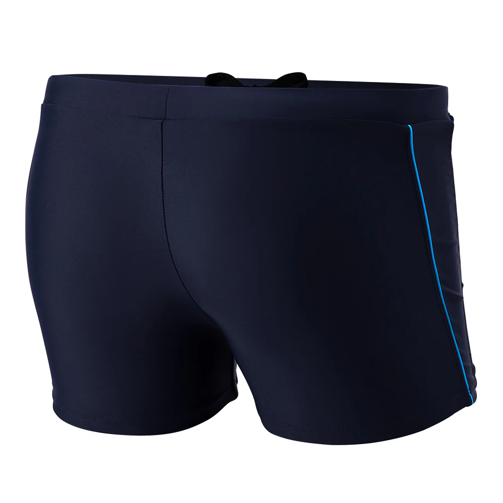 Men's Sport Swim Trunks - Image 4