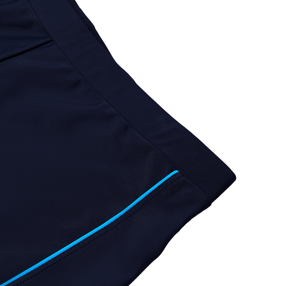 Men's Sport Swim Trunks - Image 5