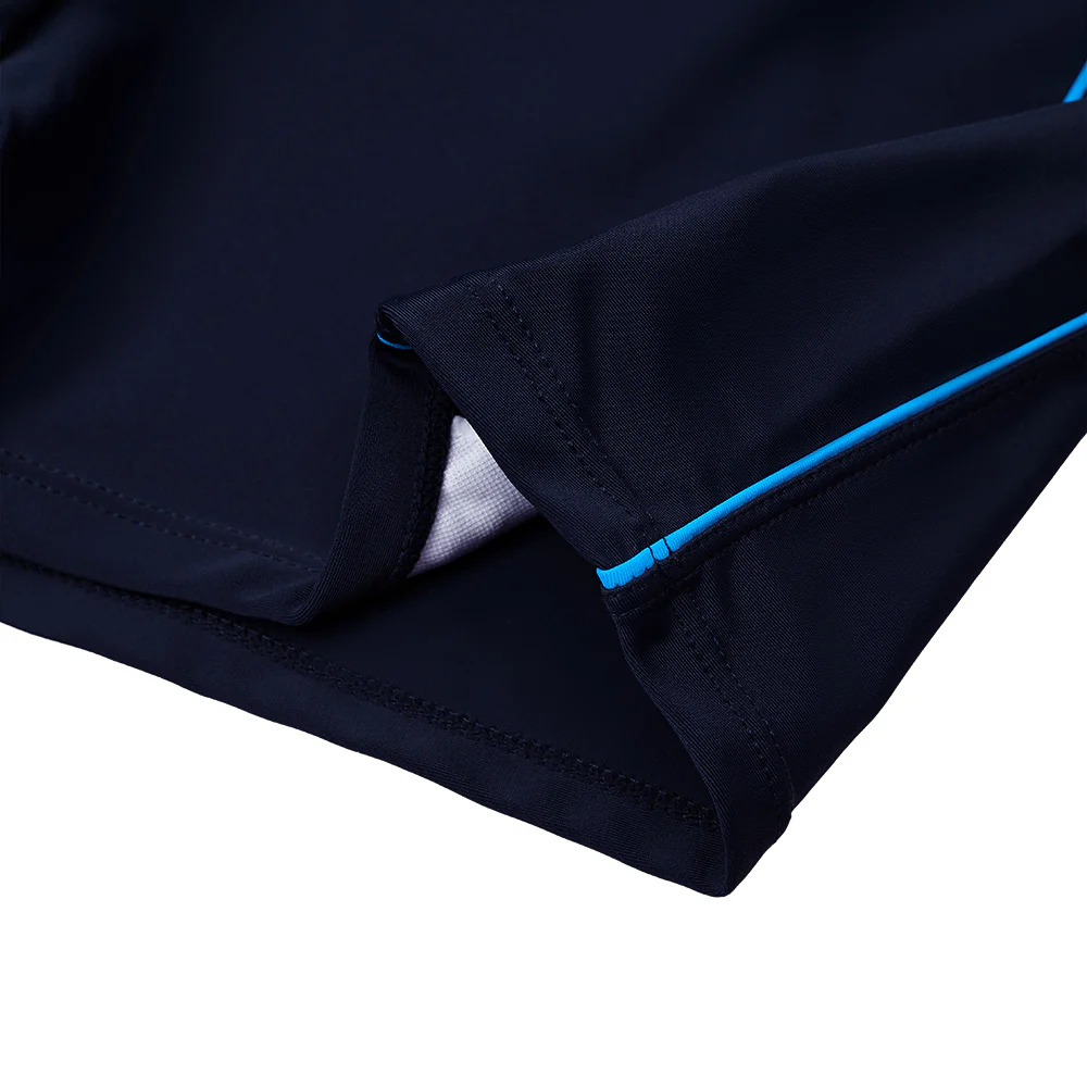 Men's Sport Swim Trunks - Image 6