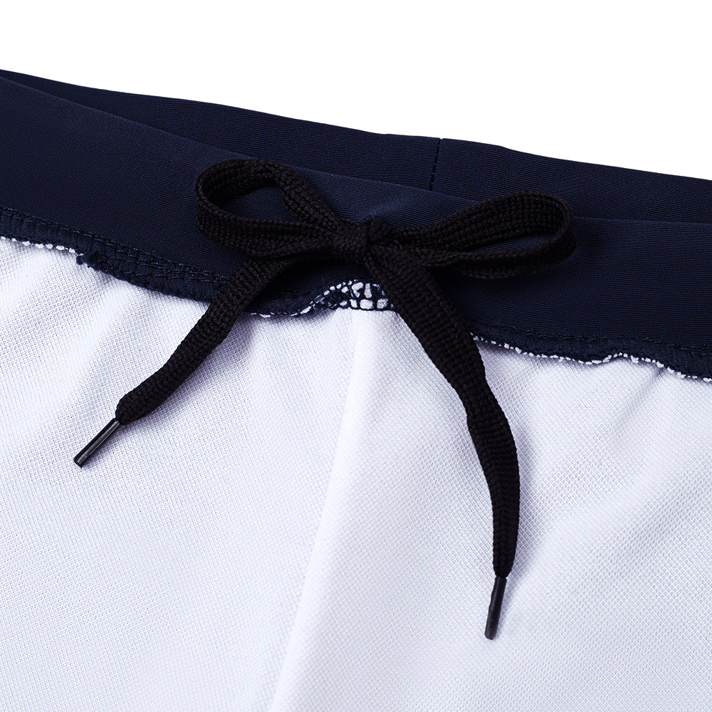 Men's Sport Swim Trunks - Image 7