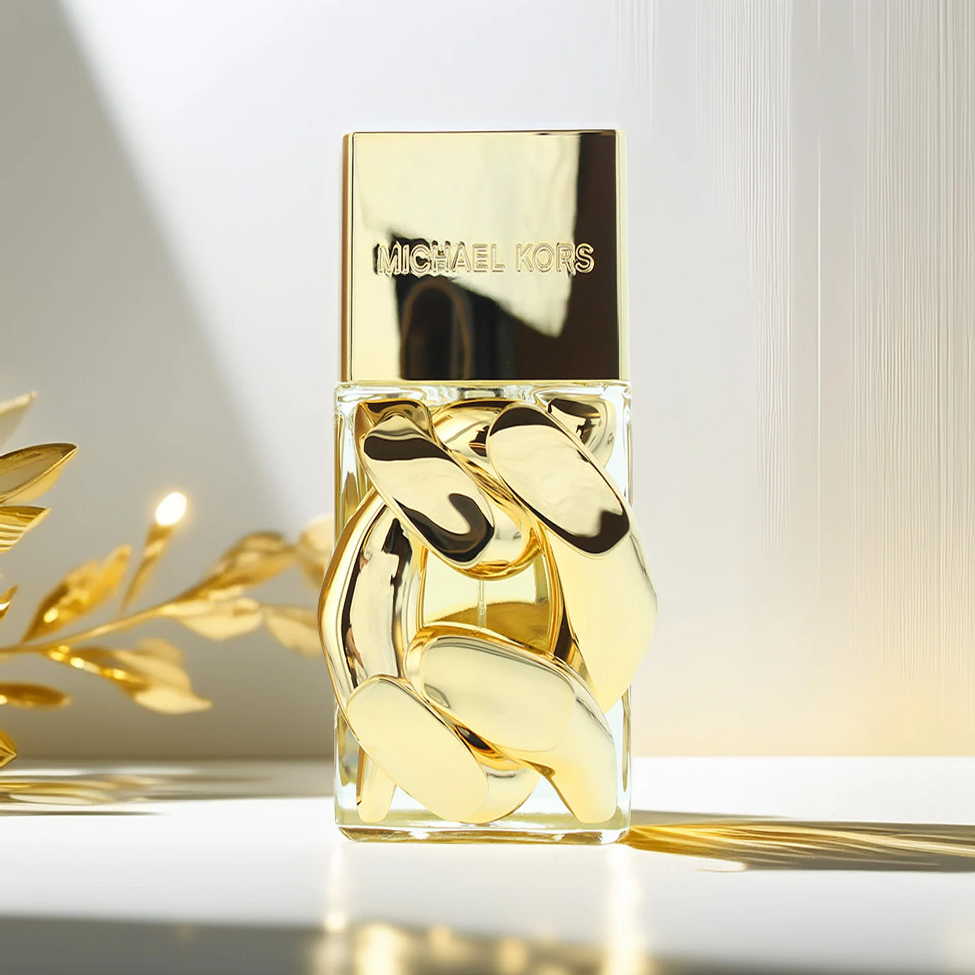 Michael Kors Femme Eau de Parfum 50ml - Image 2