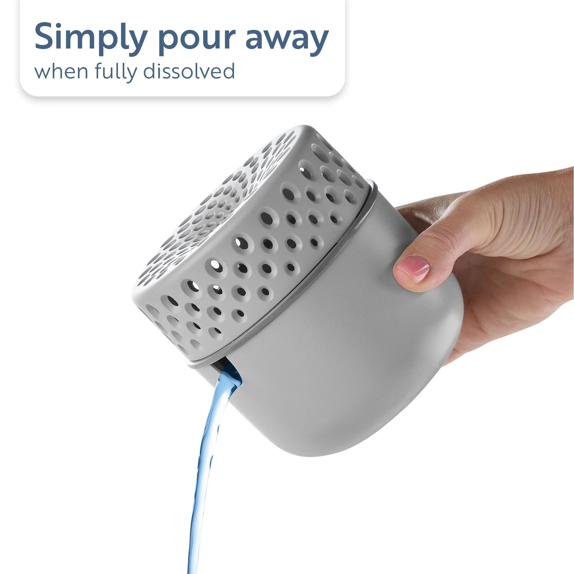 Minky Damp Guard 200g - Image 4