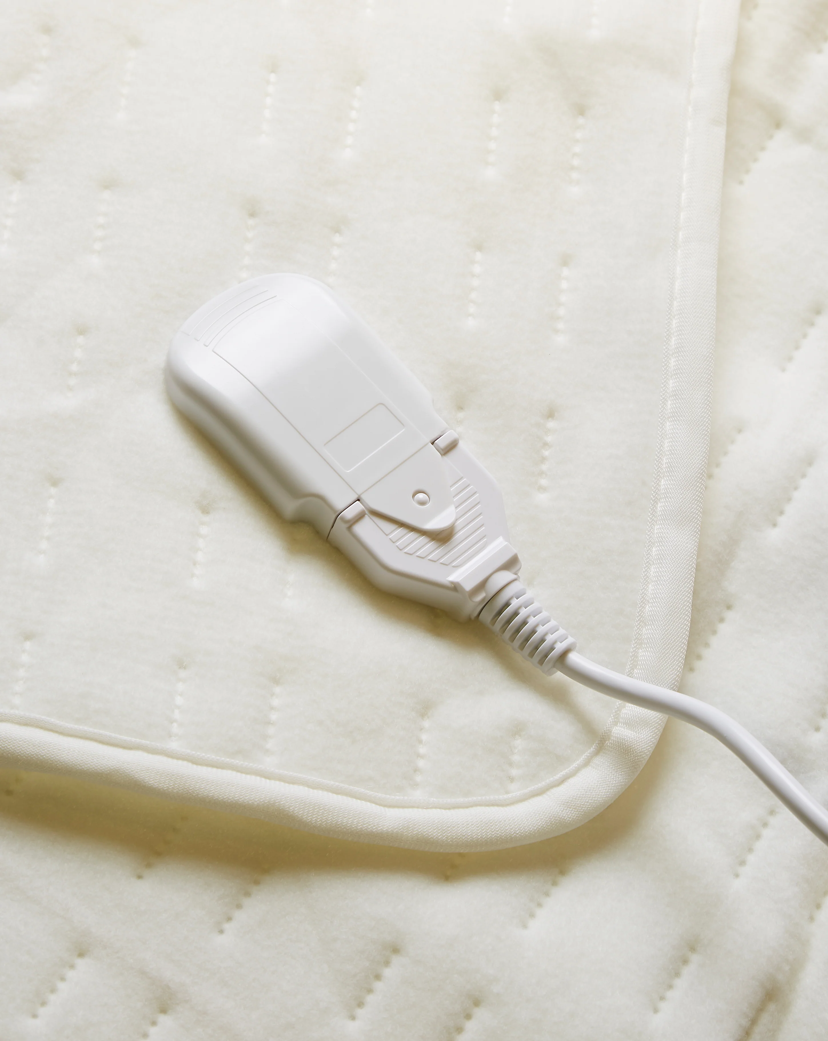 Morphy Richards EverCosy King Size Heated Electric Under Blanket - Image 2