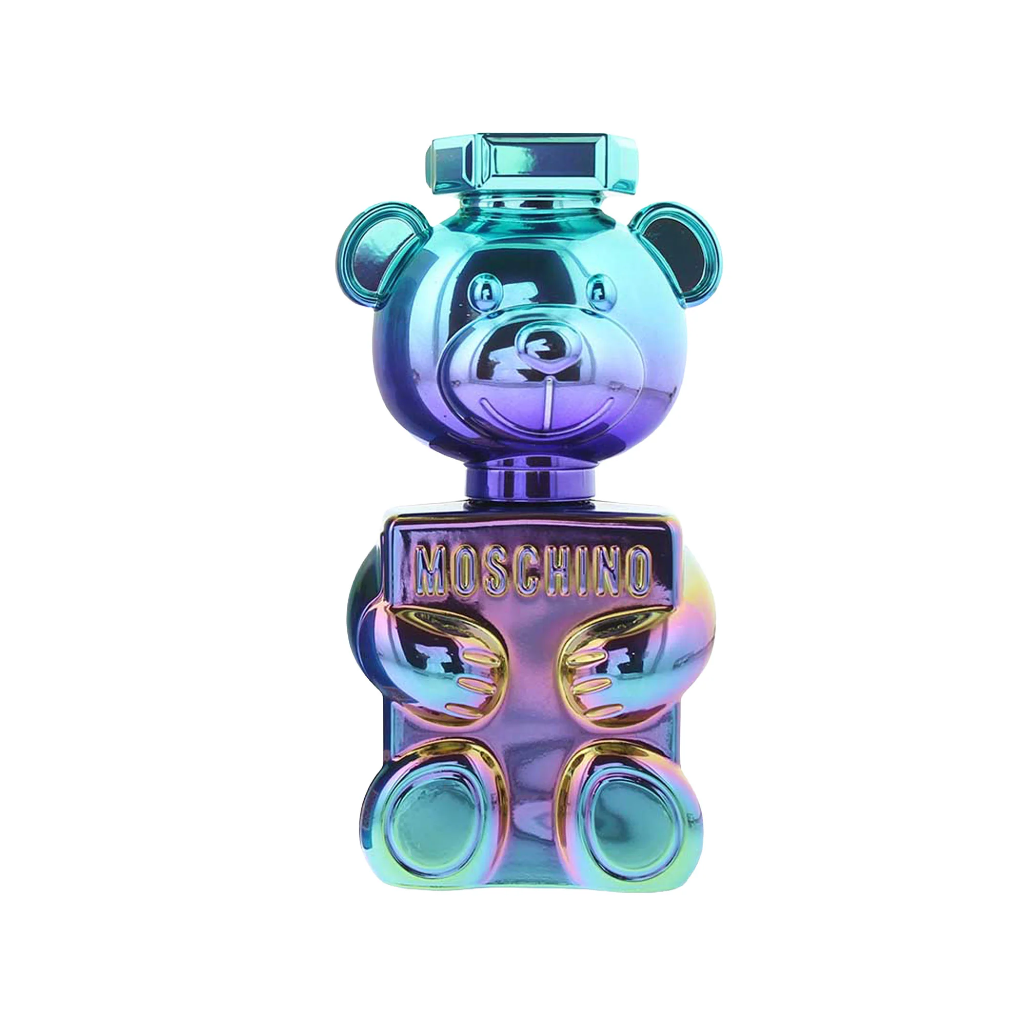 Moschino Toy 2 Pearl Eau de Parfum 50ml - Image 4