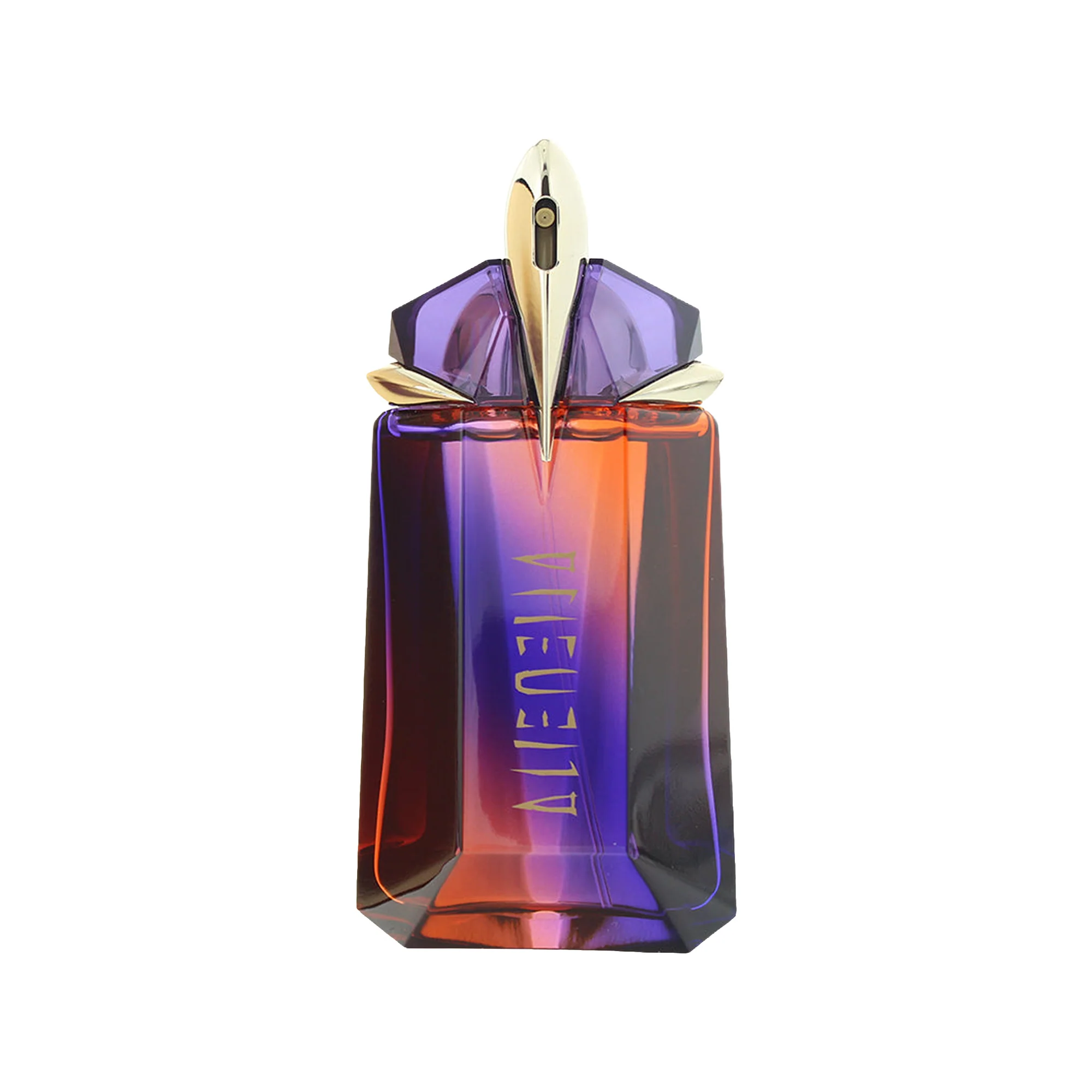 Mugler Alien Hypersense Eau de Parfum 60ml - Image 4