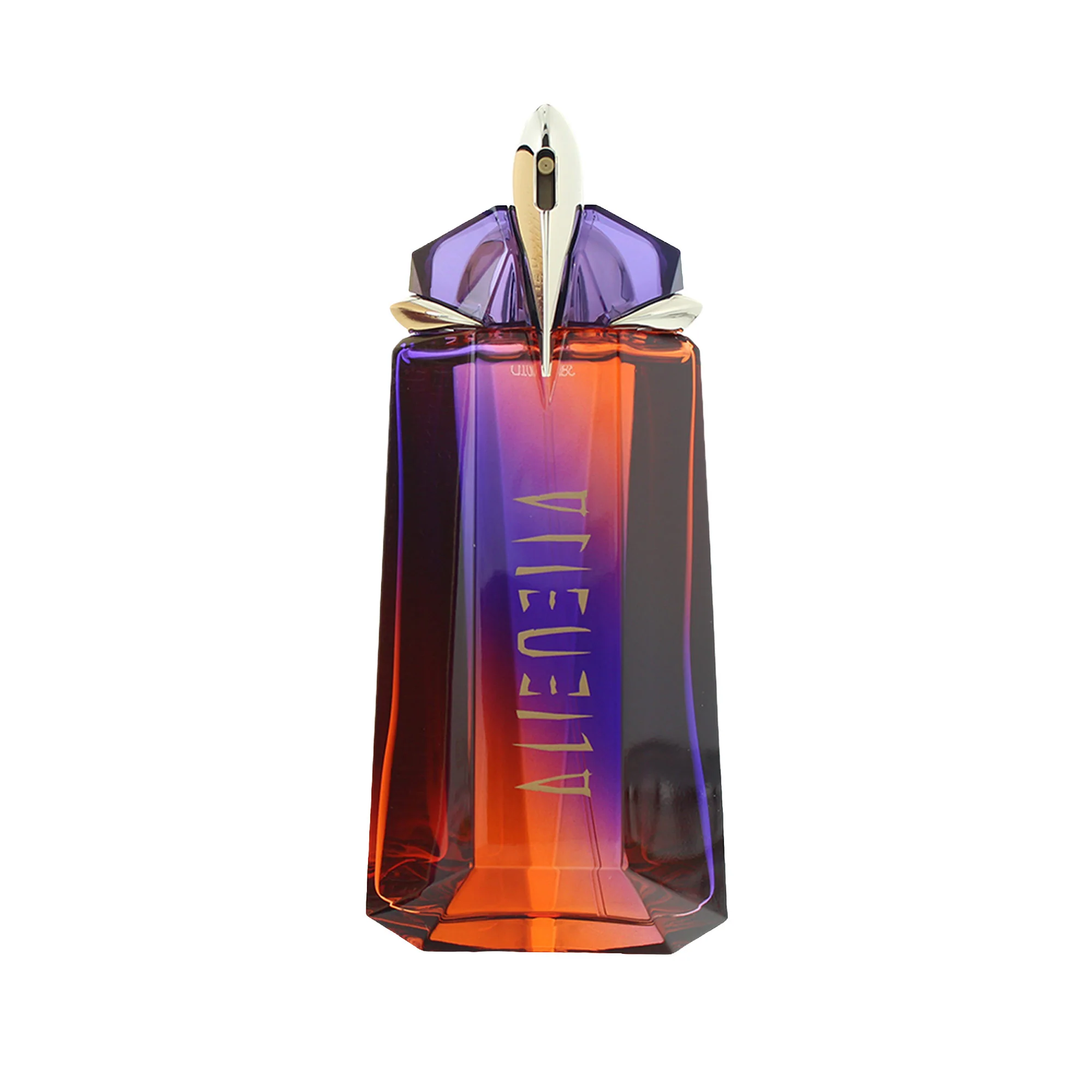 Mugler Alien Hypersense Eau de Parfum 90ml - Image 4