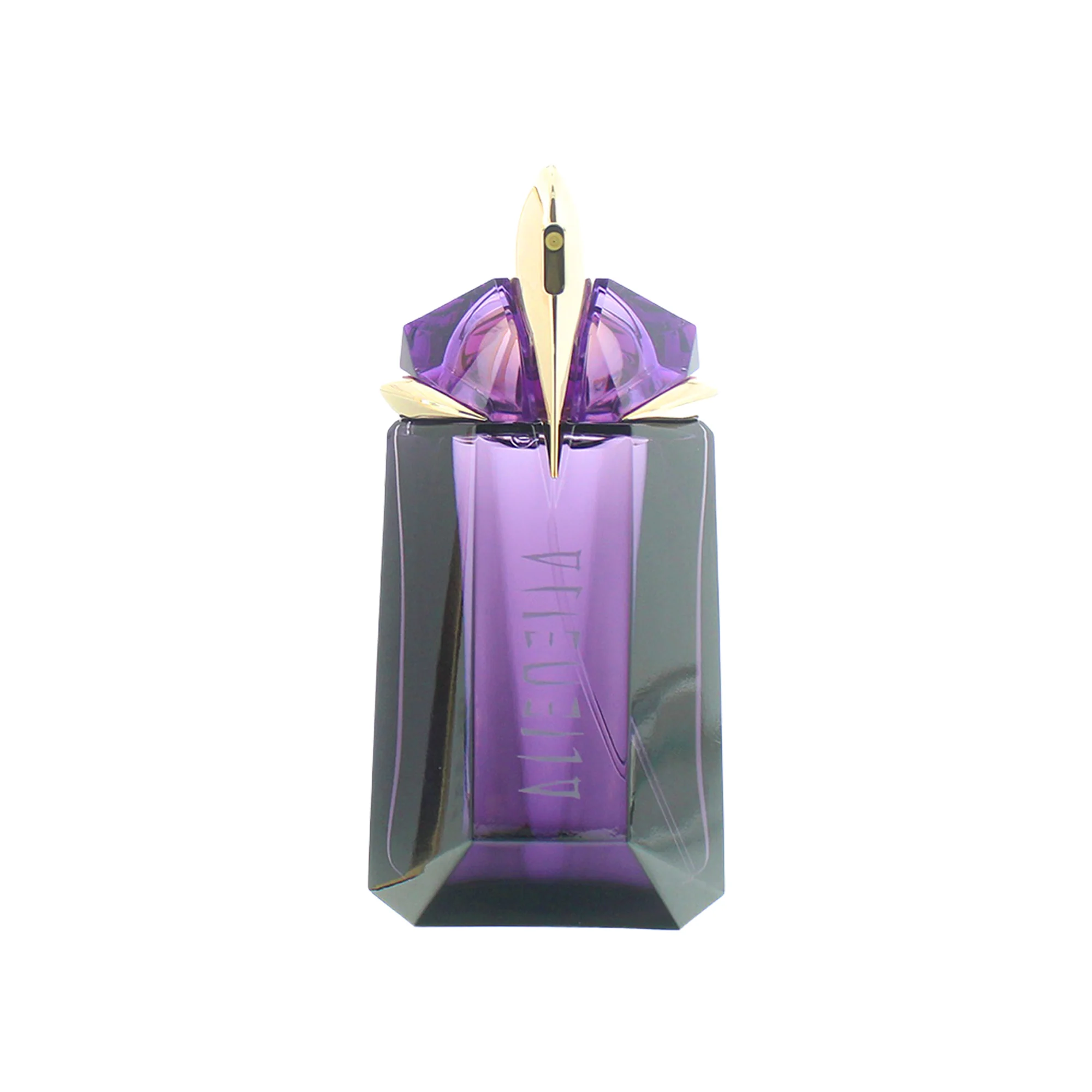 Mugler Alien Refillable Eau De Parfum 60ml - Image 4
