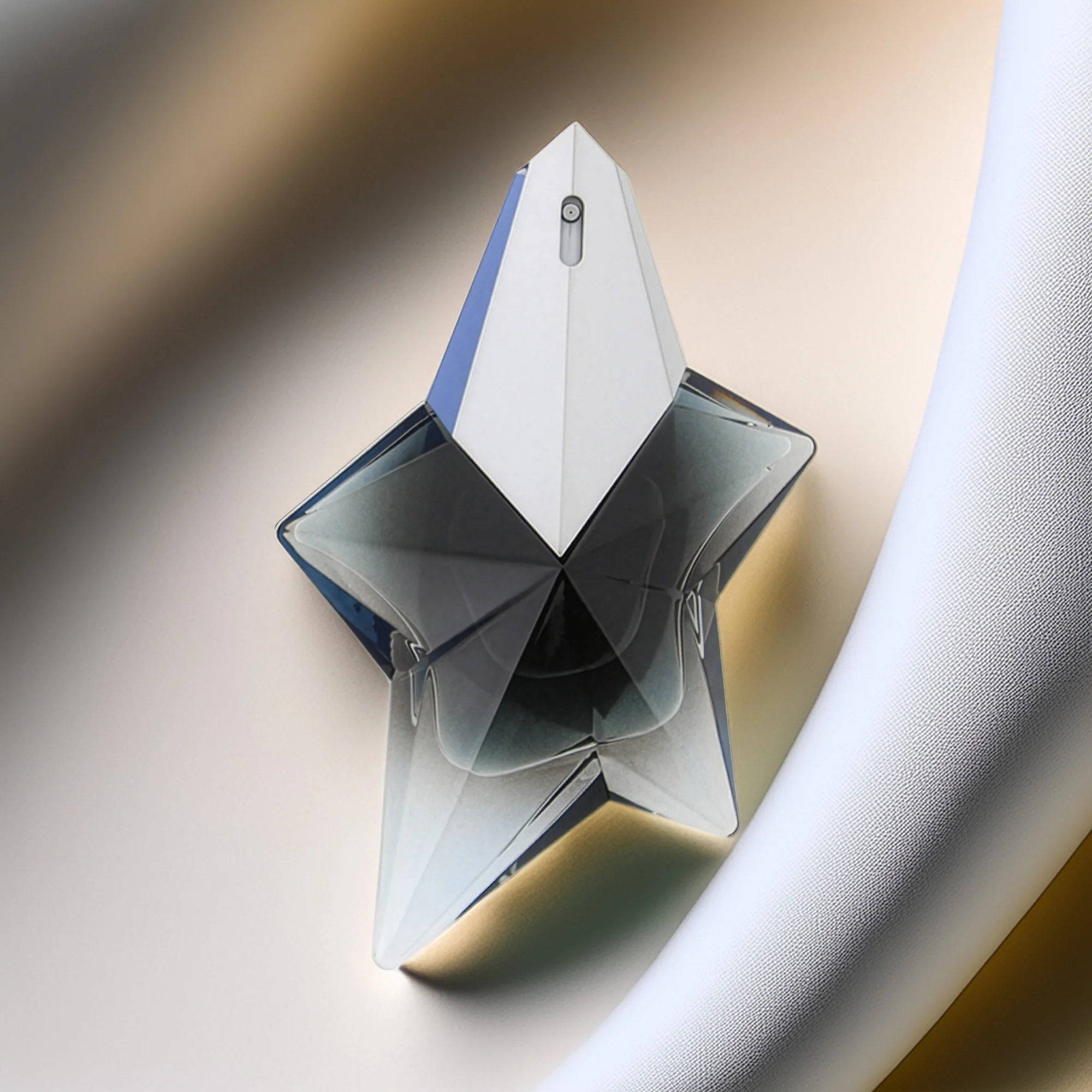Mugler Angel Fantasm Eau de Parfum 50ml - Image 2