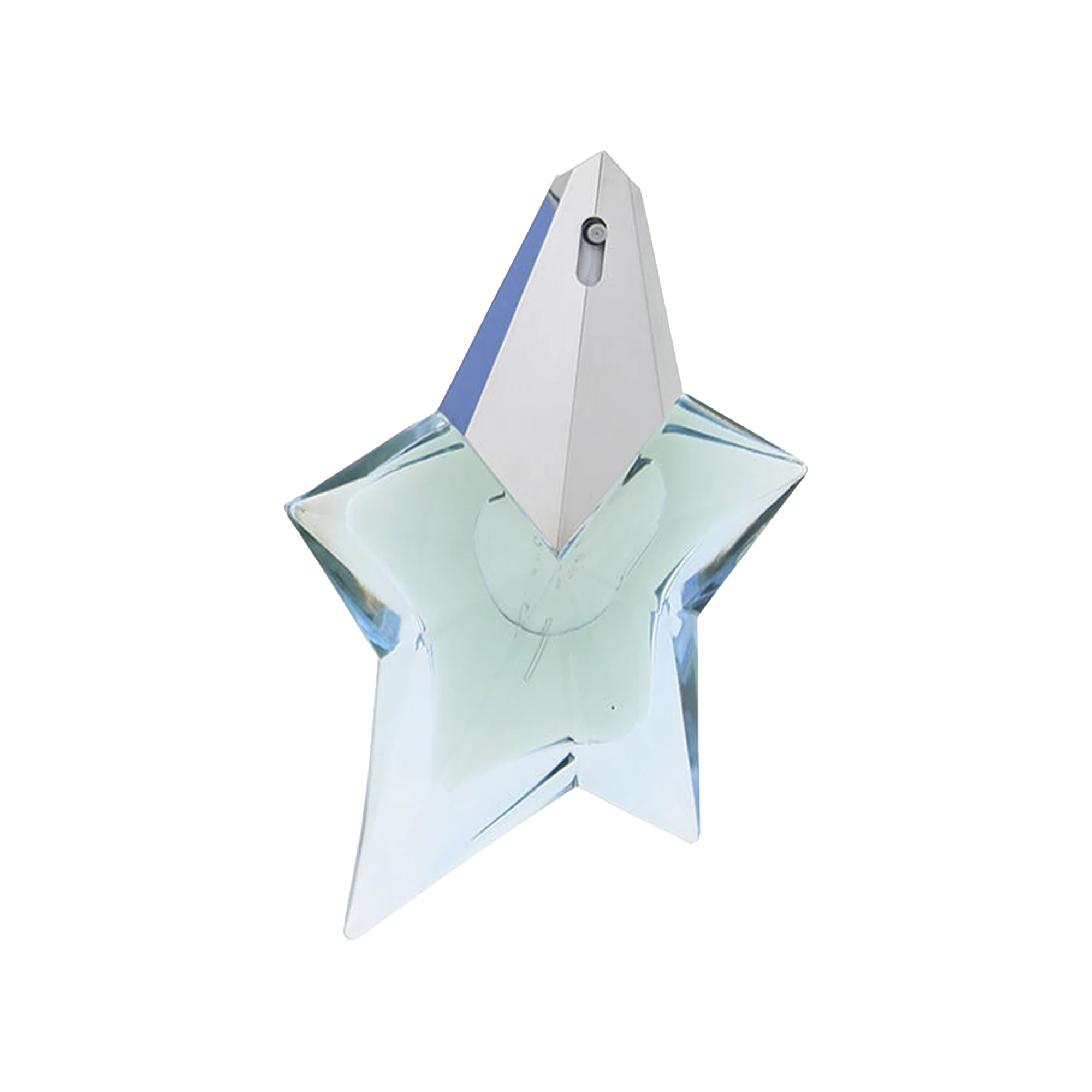 Mugler Angel Non Refillable Eau De Parfum 25ml - Image 4