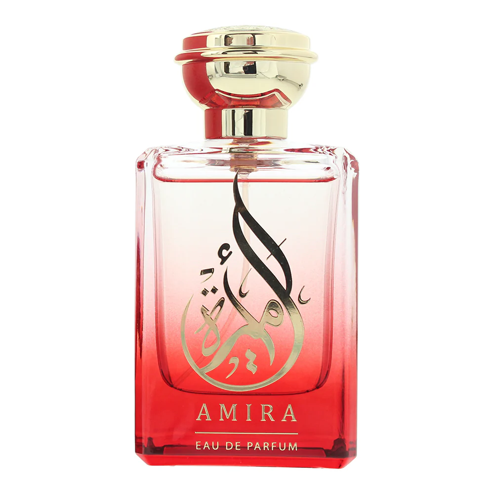 New Brand Amira Eau De Parfum 100ml - Image 2