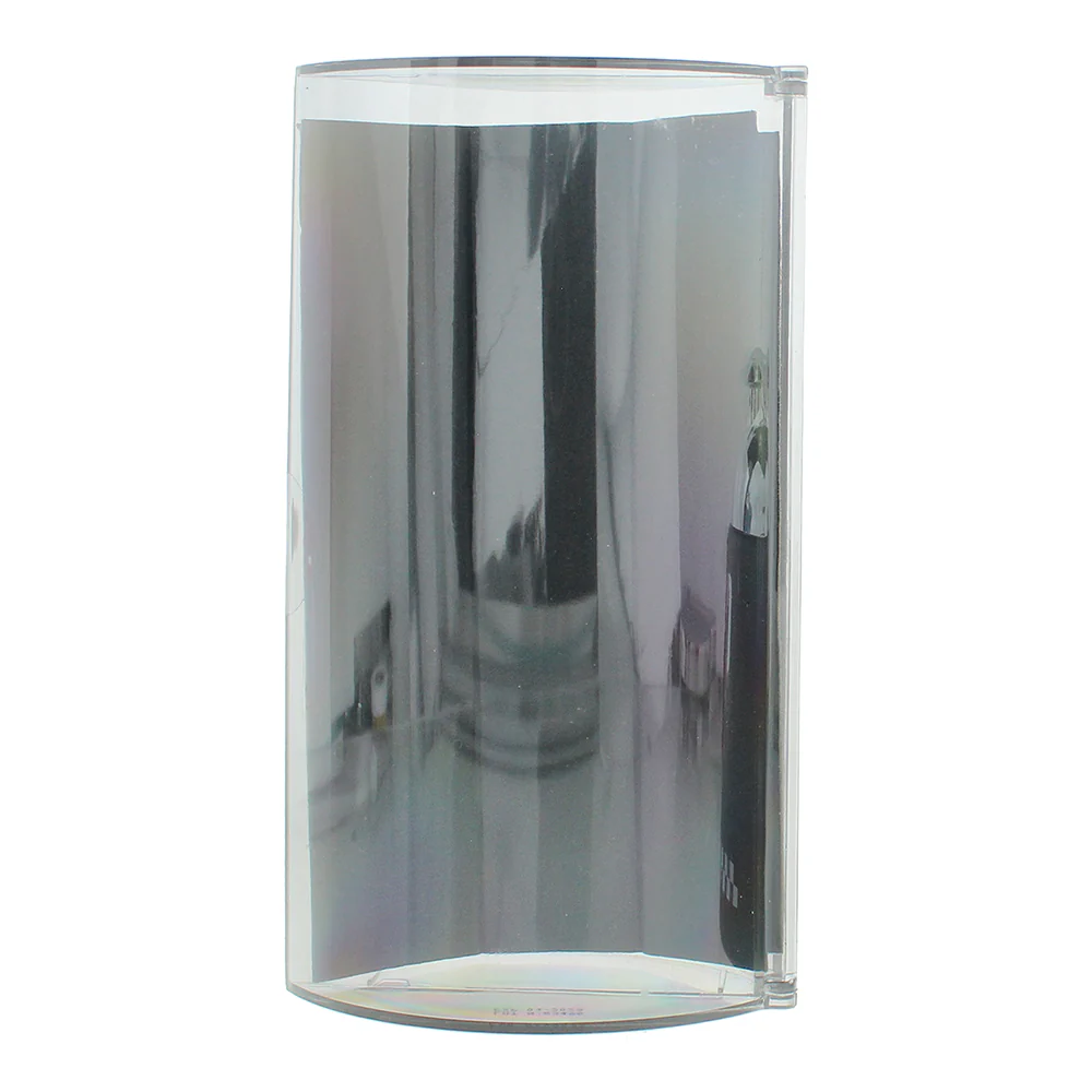 New Brand Club N1 For Men Eau de Toilette 100ml - Image 4