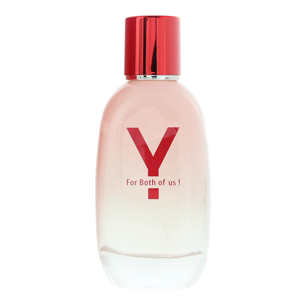 New Brand Prestige Y Eau De Parfum 100ml - Image 2