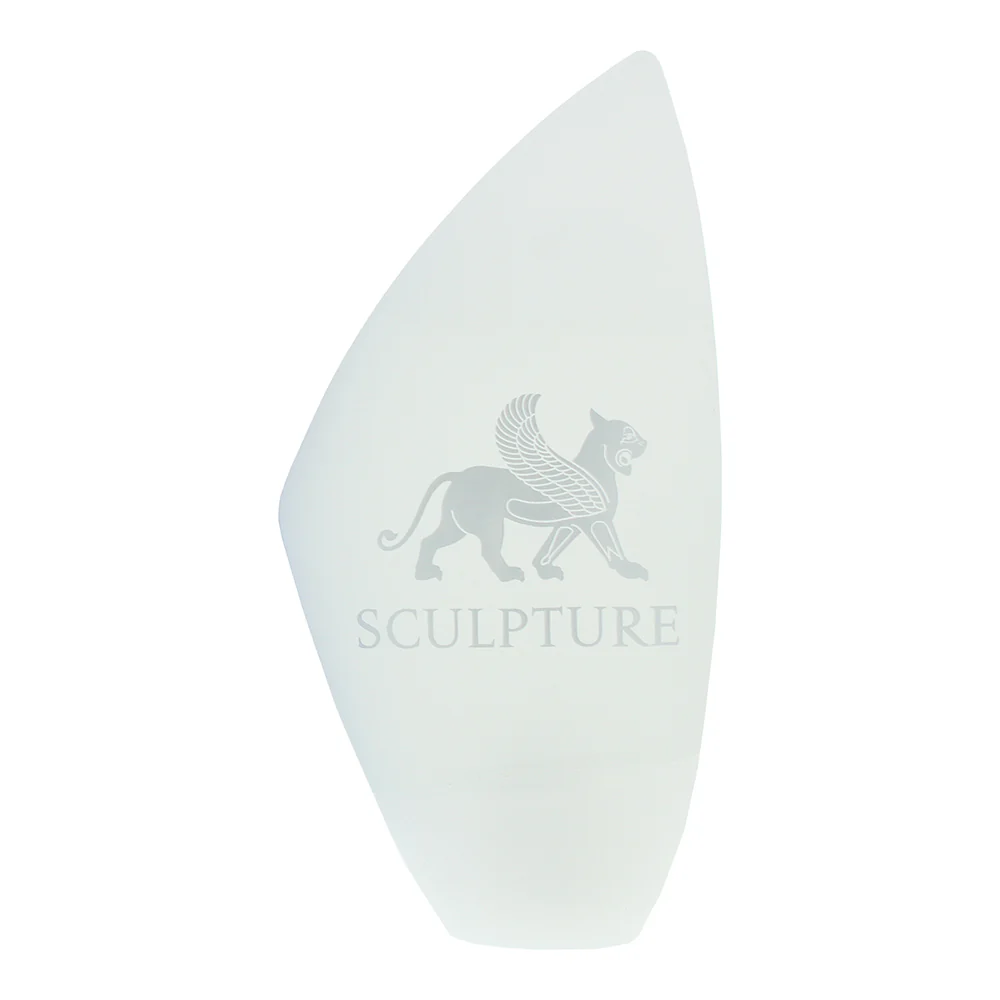 Nikos Sculpture Mykonos Eau de Parfum 100ml - Image 3
