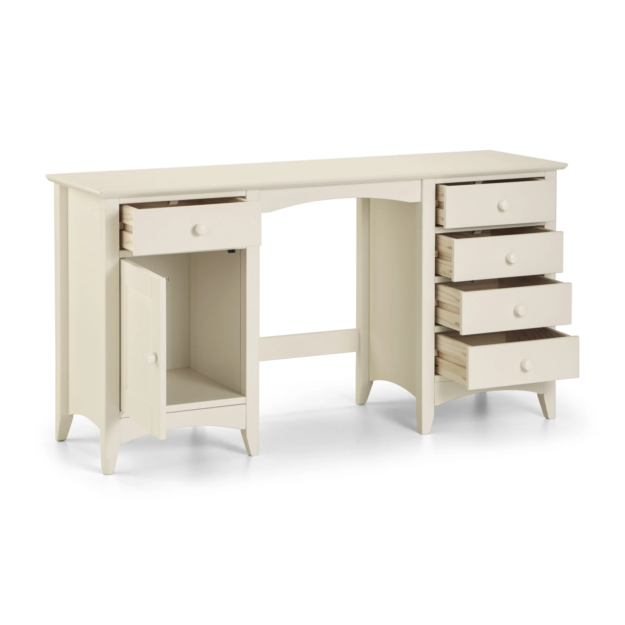 OPHELIA DRESSING TABLE