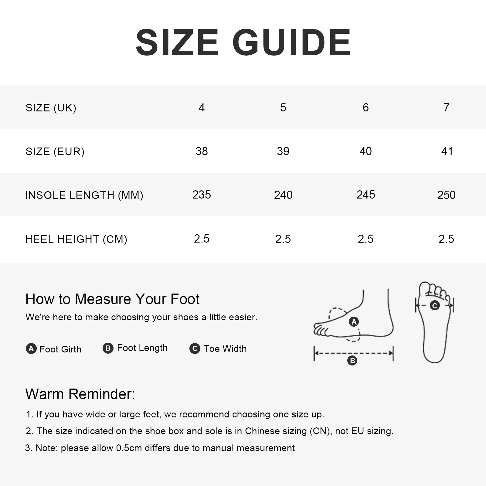 Pair of Casual Bohemian Flip-Flop Sandals - Image 8