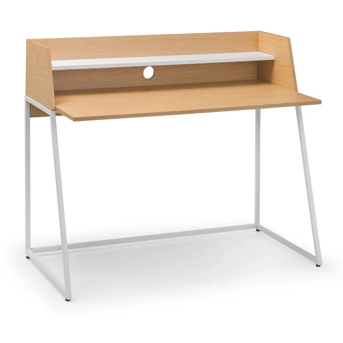Wilbur Desk - Image 3